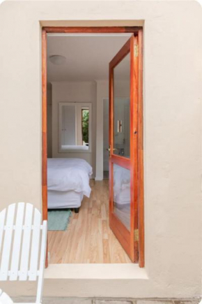 Lux New Suite for 2 - Sunset Beach